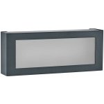 Osram 4099854415678 – Hledejceny.cz