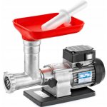 Tre Spade TC-8 – Zbozi.Blesk.cz