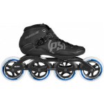 Powerslide Final 110 Trinity – Zboží Dáma