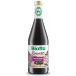 Biotta Bio Breuss antioxidant 0,5 l – Zboží Mobilmania