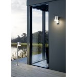 Eglo 97454 – Zboží Mobilmania