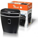 Peach PS500-50 – Zbozi.Blesk.cz