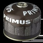 Primus Winter Gas 230g – Zboží Mobilmania