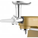 Sencor STM 7877CH – Zboží Mobilmania