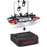 UEBLER i21 Z-DC + transportní taška