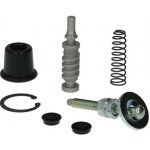 TOURMAX sada na opravy, hlavní brzdový válec YAMAHA WR 250F, 450F 03-15, YZ 125, 450F, 250, 250F 03-15 (5UN-W0042-50) ( )