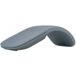 Microsoft Surface Arc Mouse FHD-00067 – Hledejceny.cz