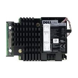 DELL CTR PERC H740P MINICARD RAID Bulk (405-AANL)