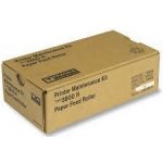 Ricoh 410598 - originální – Hledejceny.cz