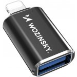 Wozinsky WALA-01 – Zboží Mobilmania