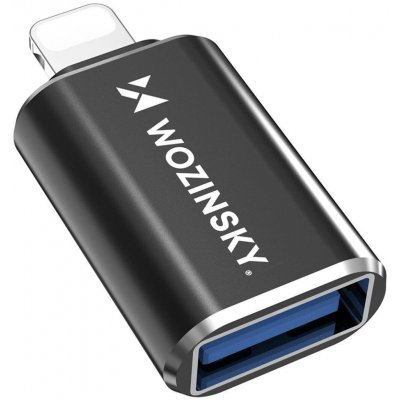 Wozinsky WALA-01 – Zboží Mobilmania