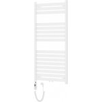 Mexen Uran 1200 mm x 600 mm W105-1200-600-2600-20