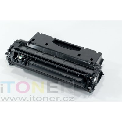 iTONER HP CF259X - kompatibilní – Zboží Mobilmania