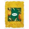 Sušený plod Diana Company Ananas plátky 500 g