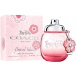 Coach Floral Blush parfémovaná voda dámská 30 ml – Hledejceny.cz