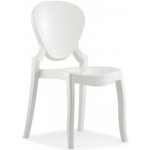 Pedrali Queen 650 – Zboží Dáma