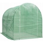 Aga MR4001CH 2x2x2 m – Zboží Dáma