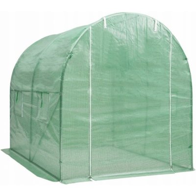 Aga MR4001CH 2x2x2 m – Zboží Dáma