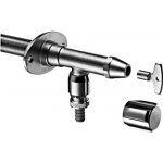 Schell Polar II 039970399 – Sleviste.cz