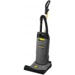 Kärcher CV 38/2 Profi 1.033-335.0 – Hledejceny.cz