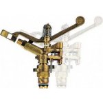 Vyrsa VYR-150 – Hledejceny.cz