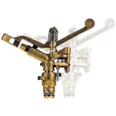 Vyrsa VYR-150 – Hledejceny.cz