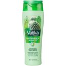 Dabur Vatika šampon Divoký kaktus 200 ml