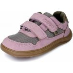 Bugga Safi B00201-18 Pink – Zboží Dáma