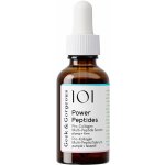Geek & Gorgeous Power Peptides sérum 30 ml – Zboží Dáma