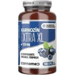 CarnoMed Karnosin EXTRA XL 180 ks – Hledejceny.cz