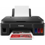Canon Pixma G3410 – Zboží Živě