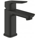 GROHE 1016992430 – Hledejceny.cz