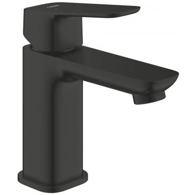 GROHE 1016992430 – Hledejceny.cz