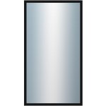 DANTIK PERLA 50x90 cm černá 2548 – Hledejceny.cz