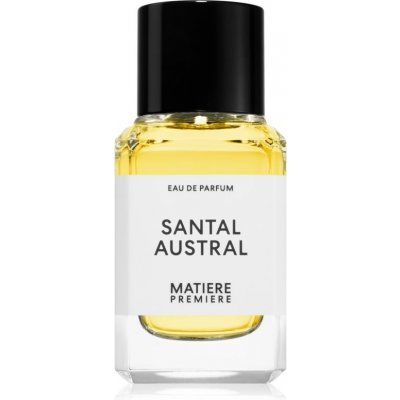 Matiere Premiere Santal Austral parfémovaná voda unisex 50 ml