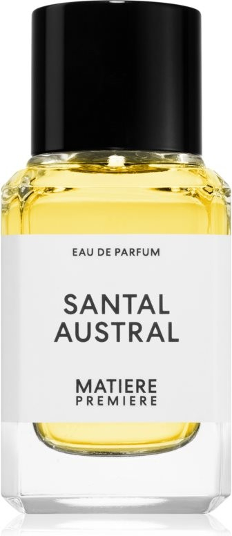 Matiere Premiere Santal Austral parfémovaná voda unisex 50 ml