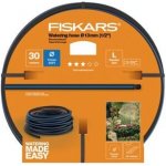 Fiskars Q3 30m 13mm 1/2 1015618 – Zboží Dáma
