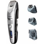 Panasonic ER-SB60-S803 – Zboží Dáma