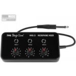 Monacor MMX-31 – Sleviste.cz