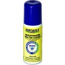 Nikwax Aqueous Wax přírodní 125 ml