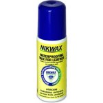 Nikwax Aqueous Wax přírodní 125 ml – Hledejceny.cz