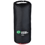 WE Cortex 80 l – Hledejceny.cz