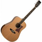 TANGLEWOOD TW15 – Zboží Dáma