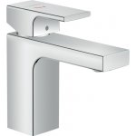Hansgrohe 71594000 – Hledejceny.cz