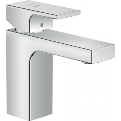 Hansgrohe 71594000 – Hledejceny.cz