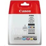 Canon PIXMA TS705 – Zboží Živě