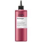 L'Oréal Expert Pro Longer Koncentrat 400 ml – Zbozi.Blesk.cz