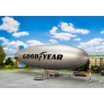 Faller N Vzducholoď GoodYear 222410 – Hledejceny.cz