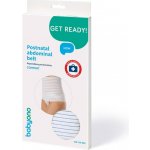 BABYONO Pás stahovací po porodu Comfort – Hledejceny.cz