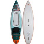 Paddleboard Aqua Marina Cascade – Hledejceny.cz